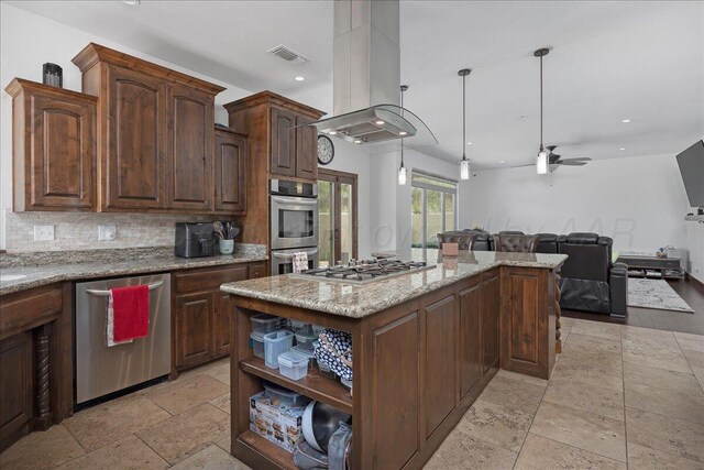 101 Pheasant Run, Canyon, TX 79015 - photo 11