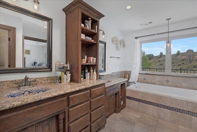 101 Pheasant Run, Canyon, TX 79015 - photo 25