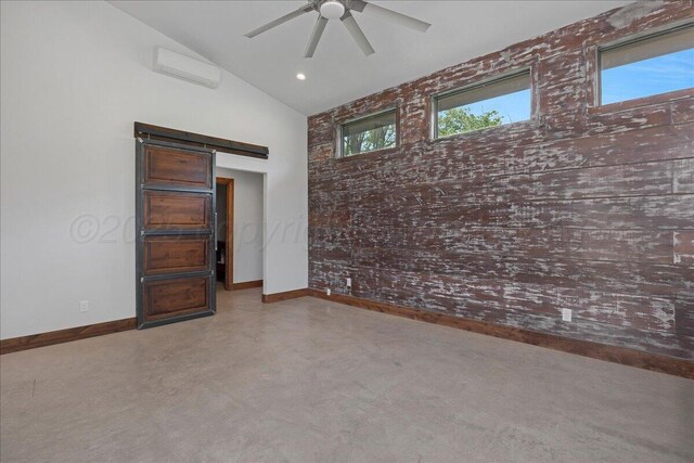 101 Pheasant Run, Canyon, TX 79015 - photo 42