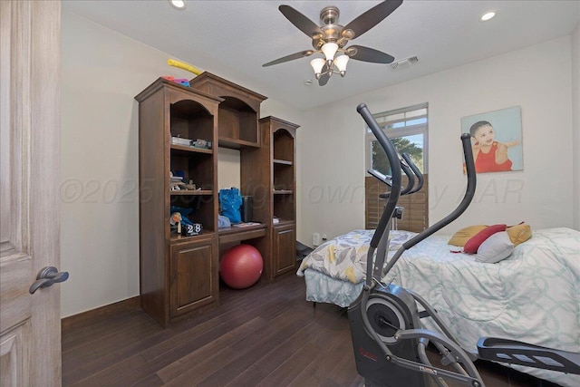 101 Pheasant Run, Canyon, TX 79015 - photo 31