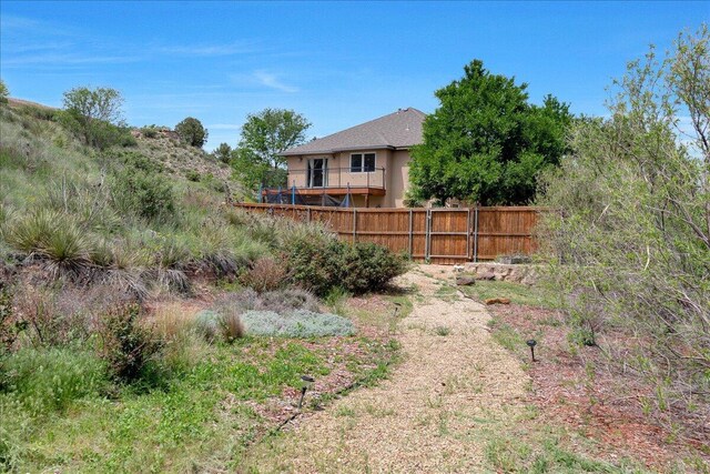 101 Pheasant Run, Canyon, TX 79015 - photo 39