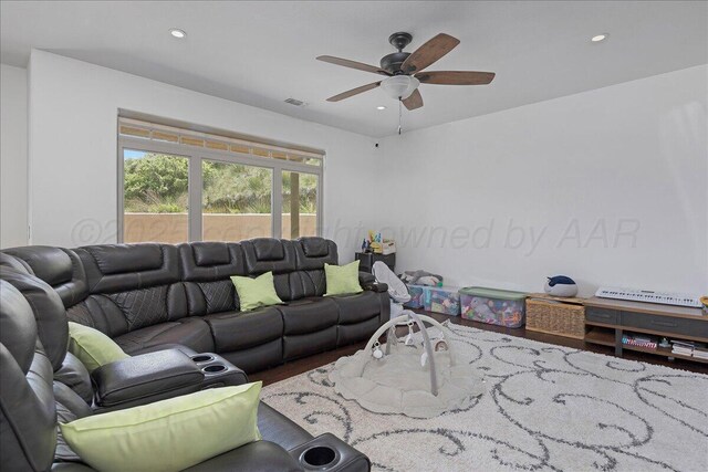 101 Pheasant Run, Canyon, TX 79015 - photo 17