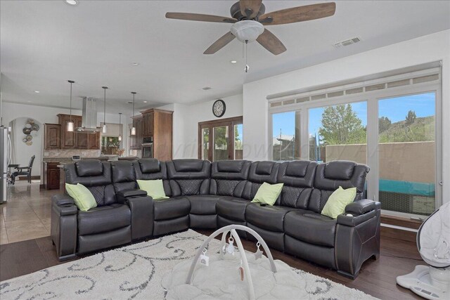 101 Pheasant Run, Canyon, TX 79015 - photo 16