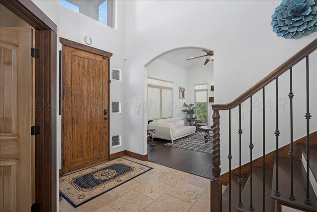 101 Pheasant Run, Canyon, TX 79015 - photo 5