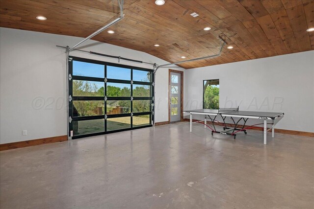 101 Pheasant Run, Canyon, TX 79015 - photo 44