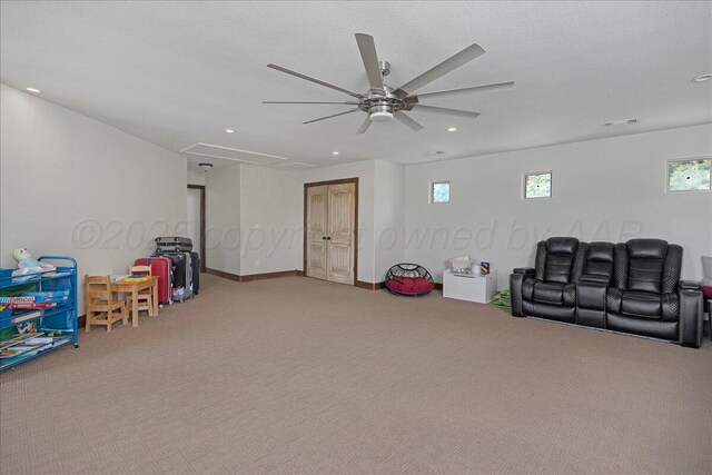 101 Pheasant Run, Canyon, TX 79015 - photo 27