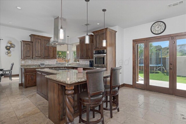 101 Pheasant Run, Canyon, TX 79015 - photo 12