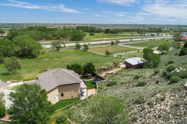 101 Pheasant Run, Canyon, TX 79015 - photo 56