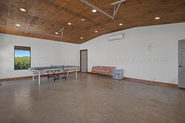 101 Pheasant Run, Canyon, TX 79015 - photo 45