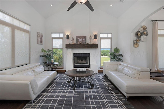 101 Pheasant Run, Canyon, TX 79015 - photo 6