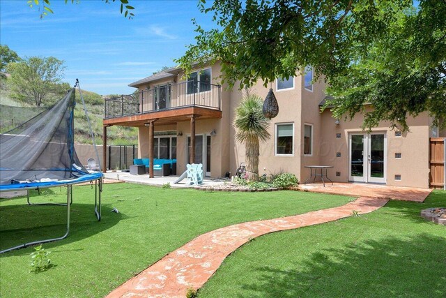 101 Pheasant Run, Canyon, TX 79015 - photo 35