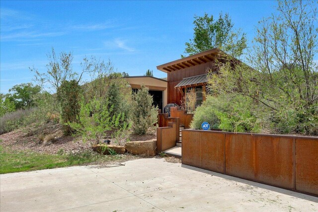 101 Pheasant Run, Canyon, TX 79015 - photo 40