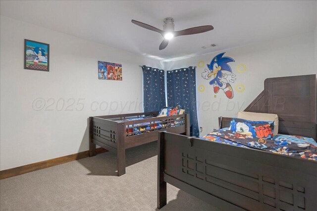 101 Pheasant Run, Canyon, TX 79015 - photo 28