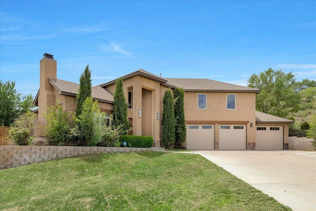 101 Pheasant Run, Canyon, TX 79015 - photo 3