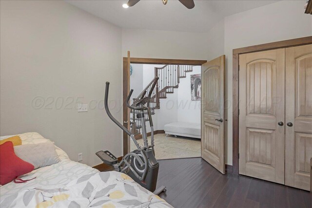 101 Pheasant Run, Canyon, TX 79015 - photo 32