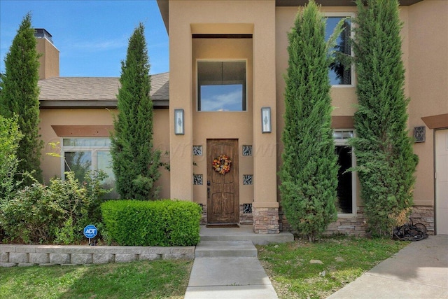 101 Pheasant Run, Canyon, TX 79015 - photo 4