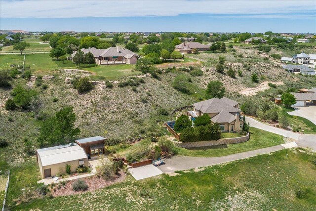 101 Pheasant Run, Canyon, TX 79015 - photo 52