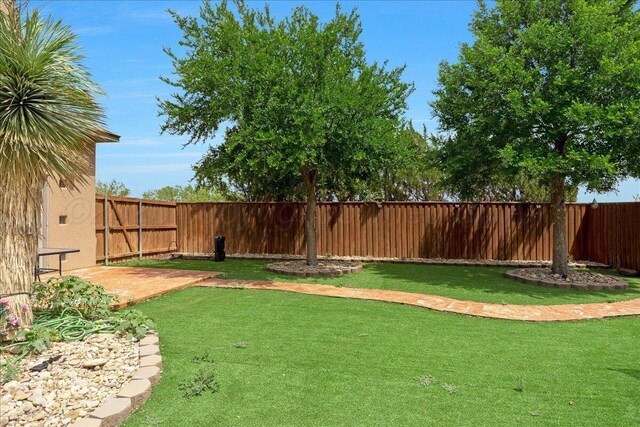 101 Pheasant Run, Canyon, TX 79015 - photo 37