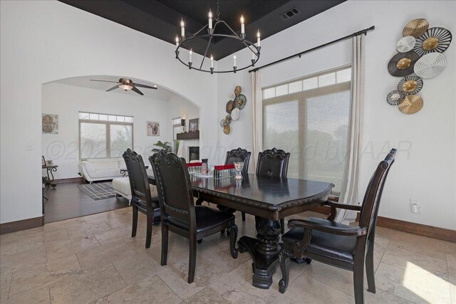 101 Pheasant Run, Canyon, TX 79015 - photo 9
