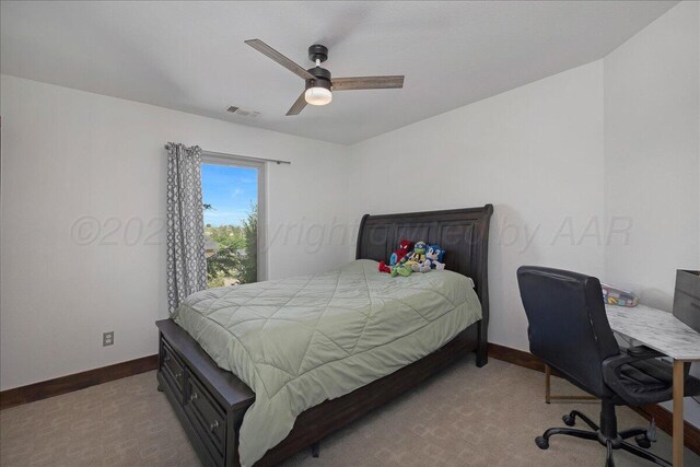 101 Pheasant Run, Canyon, TX 79015 - photo 29
