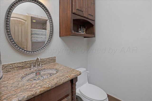 101 Pheasant Run, Canyon, TX 79015 - photo 33