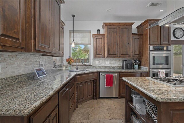 101 Pheasant Run, Canyon, TX 79015 - photo 13