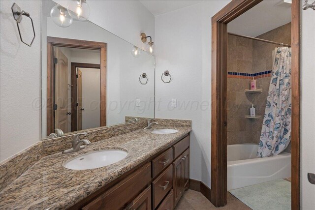 101 Pheasant Run, Canyon, TX 79015 - photo 30