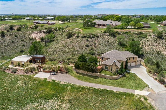 101 Pheasant Run, Canyon, TX 79015 - photo 51