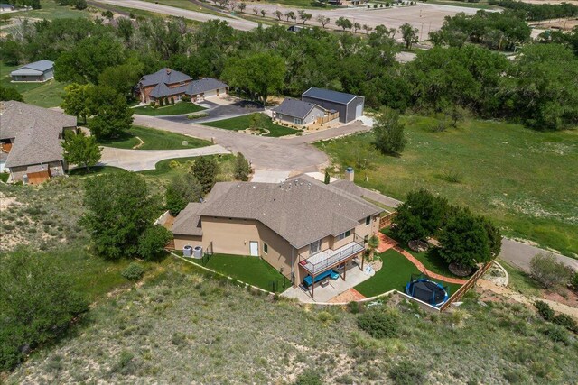 101 Pheasant Run, Canyon, TX 79015 - photo 53