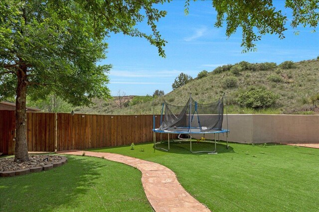 101 Pheasant Run, Canyon, TX 79015 - photo 38