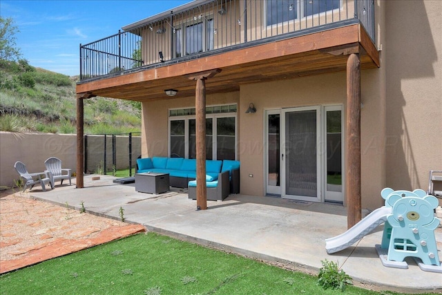 101 Pheasant Run, Canyon, TX 79015 - photo 36