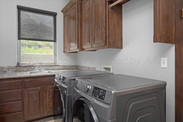 101 Pheasant Run, Canyon, TX 79015 - photo 34