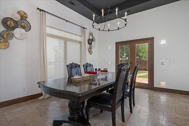 101 Pheasant Run, Canyon, TX 79015 - photo 10