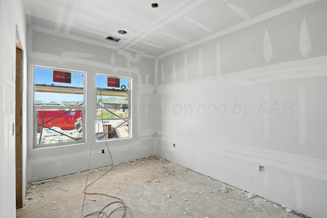 4601 Beacon Rd, Amarillo, TX 79118 - photo 8