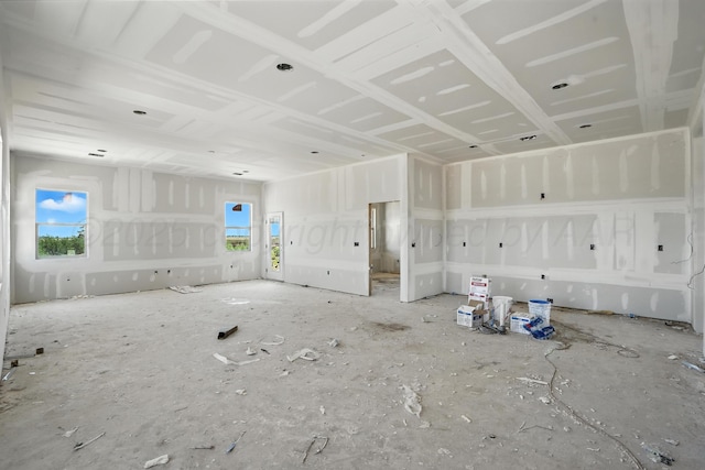 4601 Beacon Rd, Amarillo, TX 79118 - photo 2