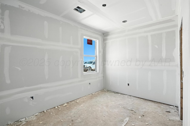 4601 Beacon Rd, Amarillo, TX 79118 - photo 10