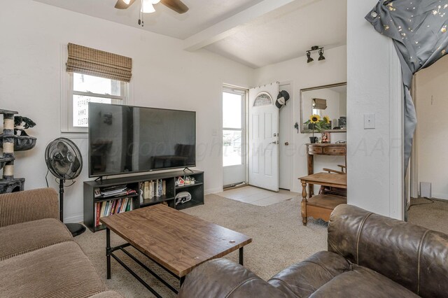 122 S Dreier Ave, Happy, TX 79042 - photo 36