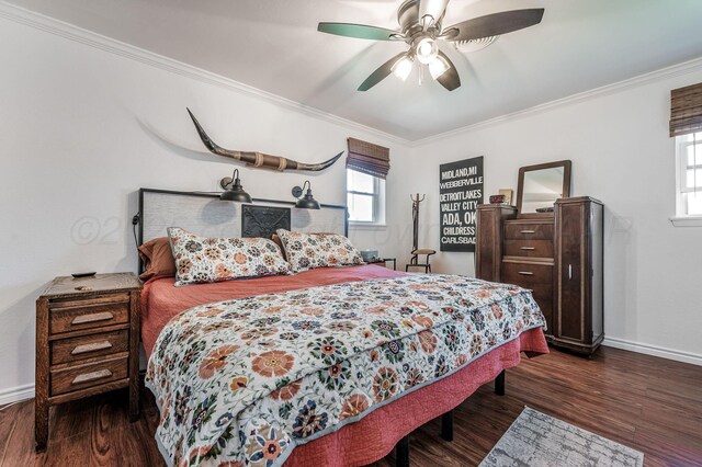 122 S Dreier Ave, Happy, TX 79042 - photo 15