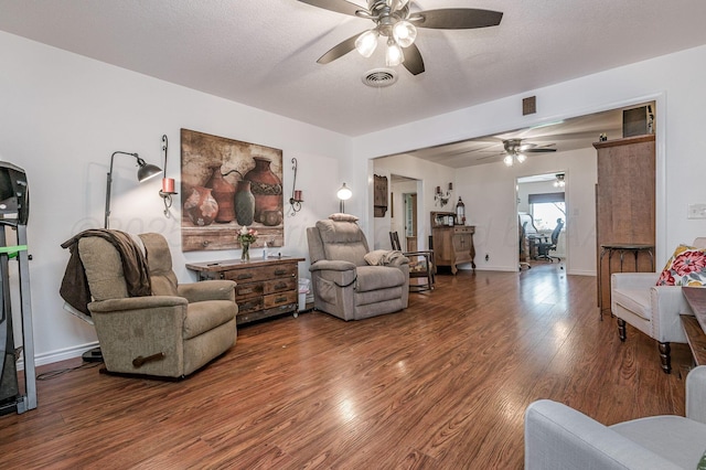 122 S Dreier Ave, Happy, TX 79042 - photo 9