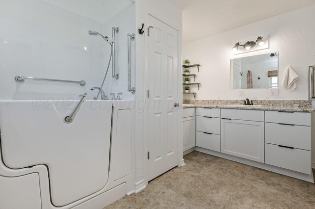122 S Dreier Ave, Happy, TX 79042 - photo 30