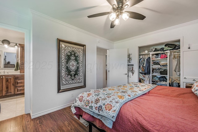 122 S Dreier Ave, Happy, TX 79042 - photo 16