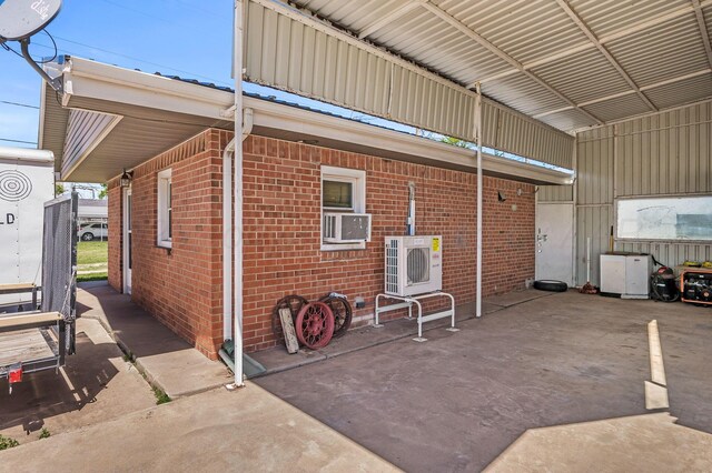 122 S Dreier Ave, Happy, TX 79042 - photo 5
