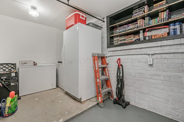 122 S Dreier Ave, Happy, TX 79042 - photo 18