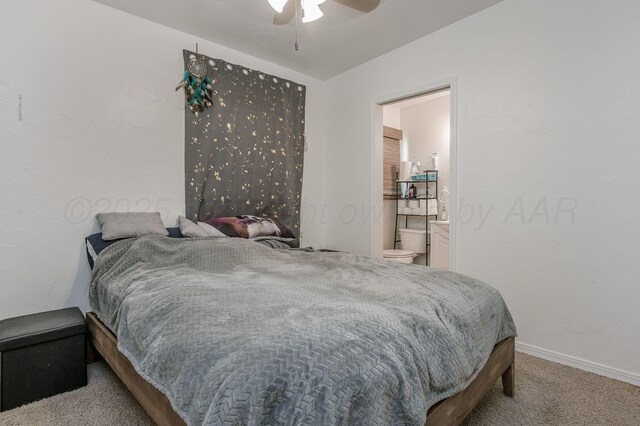 122 S Dreier Ave, Happy, TX 79042 - photo 34