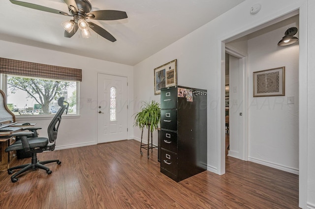 122 S Dreier Ave, Happy, TX 79042 - photo 6