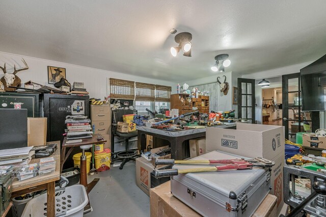 122 S Dreier Ave, Happy, TX 79042 - photo 29