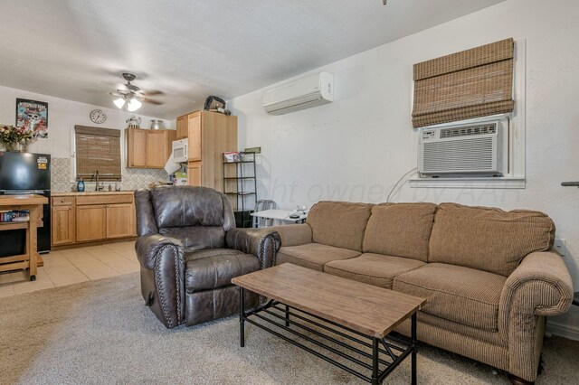 122 S Dreier Ave, Happy, TX 79042 - photo 32
