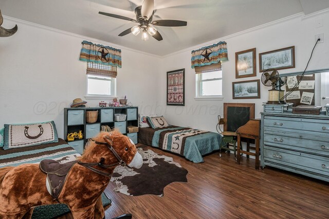122 S Dreier Ave, Happy, TX 79042 - photo 19