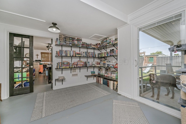 122 S Dreier Ave, Happy, TX 79042 - photo 14