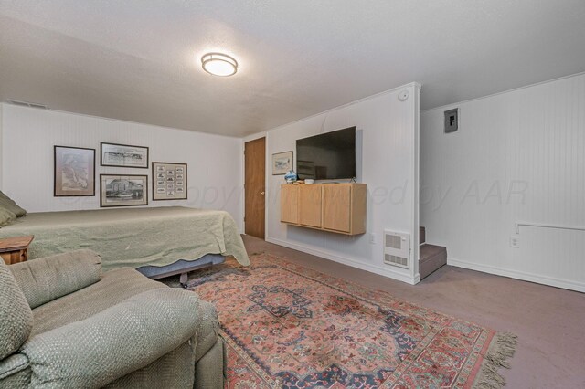 122 S Dreier Ave, Happy, TX 79042 - photo 20